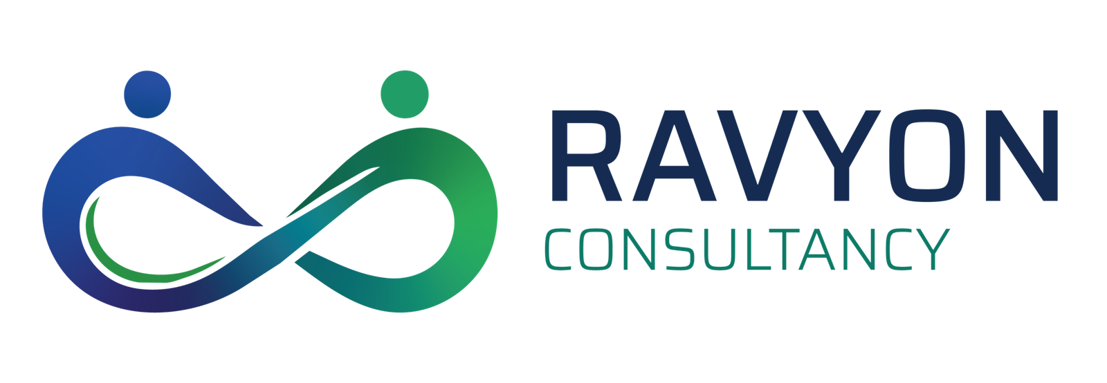 ravyon.in